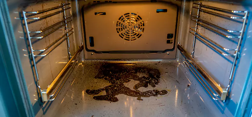 Our Air Duct Overhaul & Upgrades Services in Springfield, MA