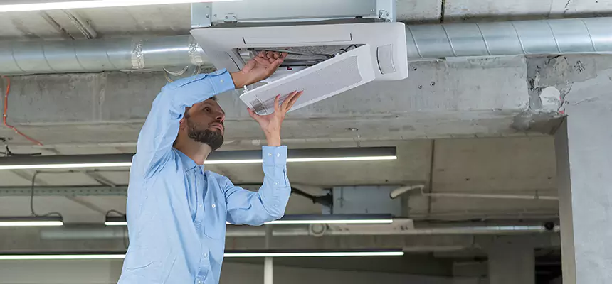 Our Dryer Vent Washing Service Services in Springfield, MA