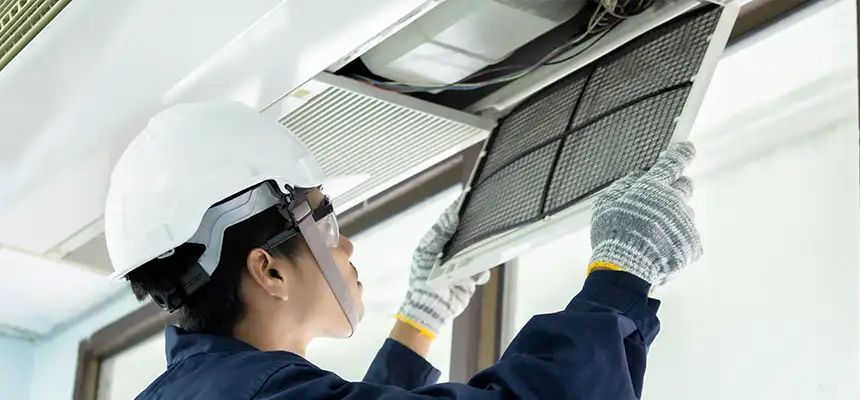 Our Lint Trap Cleaning Service Services in Springfield, MA