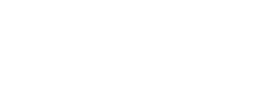 Air Duct Cleaning & Repairs Springfield