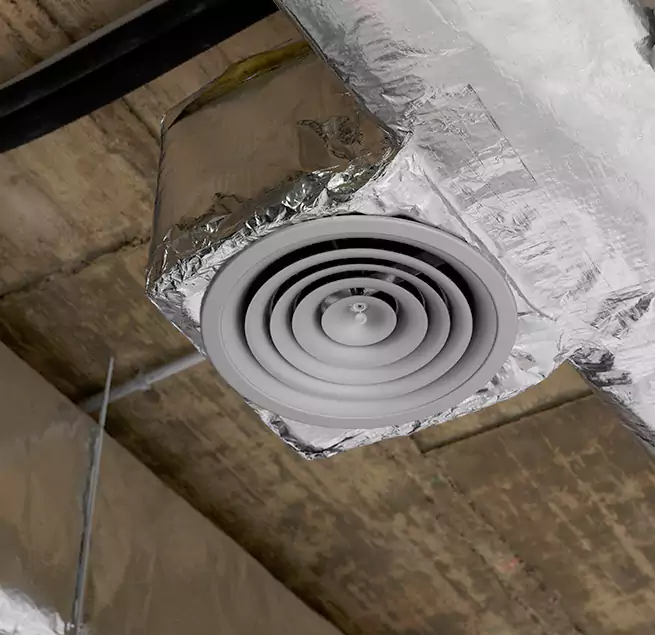 Why Homeowners & Businesses Trust Us in Springfield, MA?