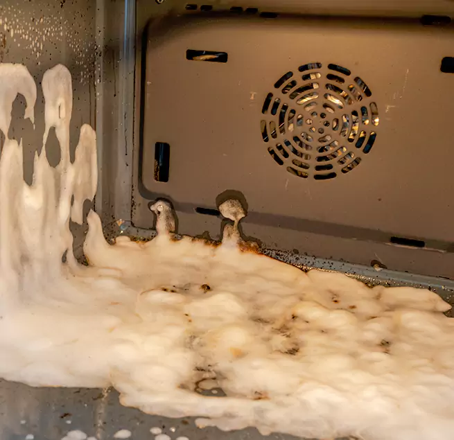 Why Homeowners Businesses Trust Us in Springfield, MA?