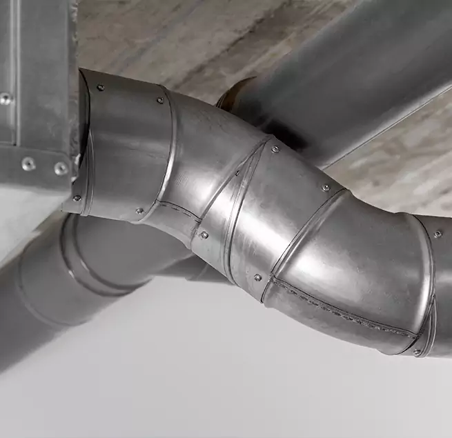 Why Homeowners & Businesses Trust Us in Springfield, MA?