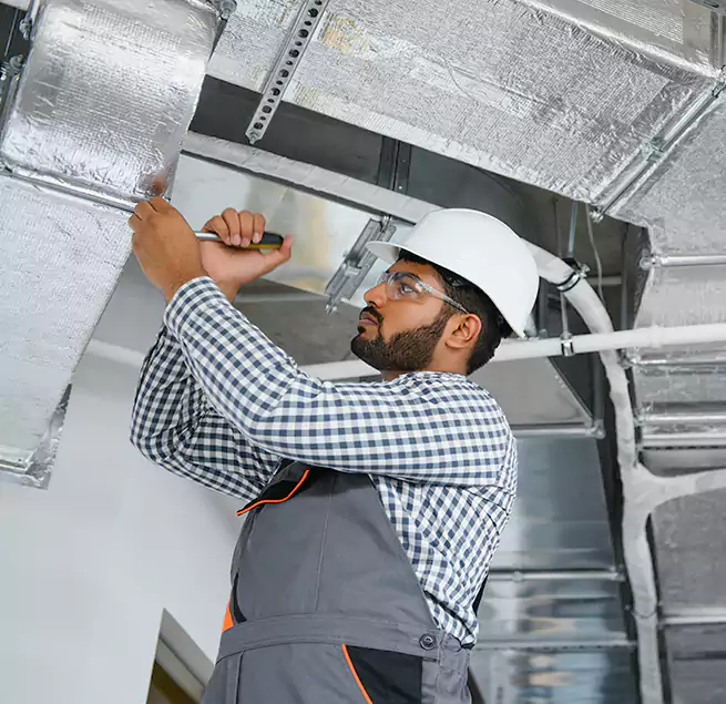 Why Homeowners & Businesses Trust Us Springfield, MA?