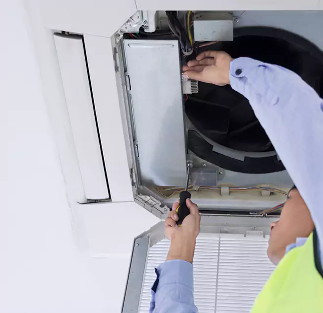 Why Homeowners & Businesses Trust Us Springfield, MA?