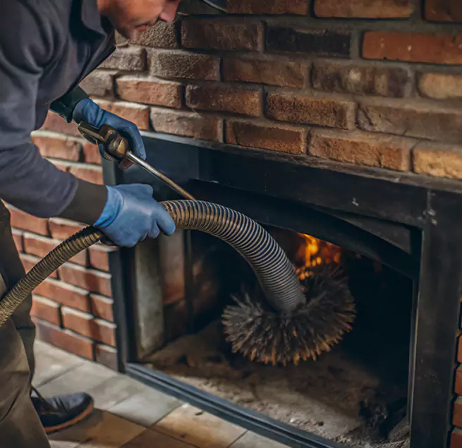  Why Homeowners & Businesses Trust Us in Springfield, MA?