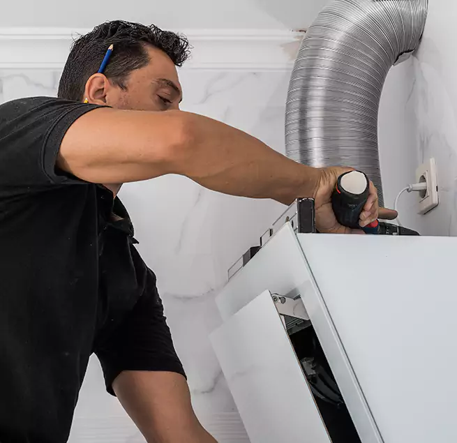 Why Homeowners & Businesses Trust Us in Springfield, MA?