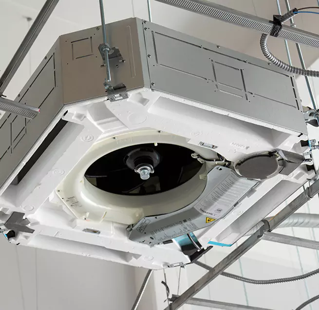 Why Homeowners & Businesses Trust Us in Springfield, MA?