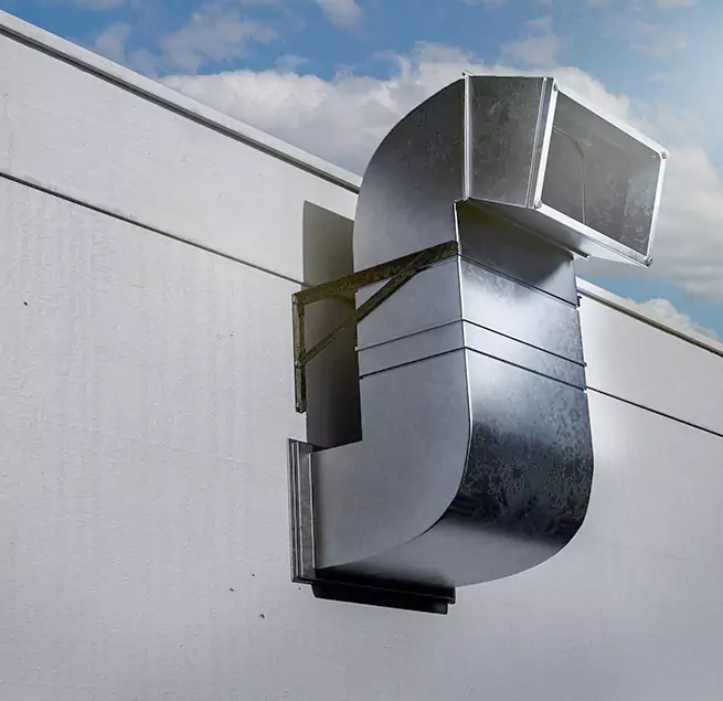 Why Homeowners & Businesses Trust Us in Springfield, MA