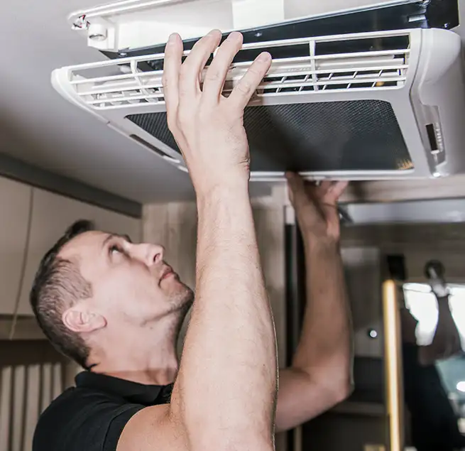 Why Homeowners & Businesses Trust Us Springfield, MA