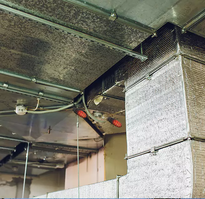 Why Homeowners & Businesses Trust Us Springfield, MA?