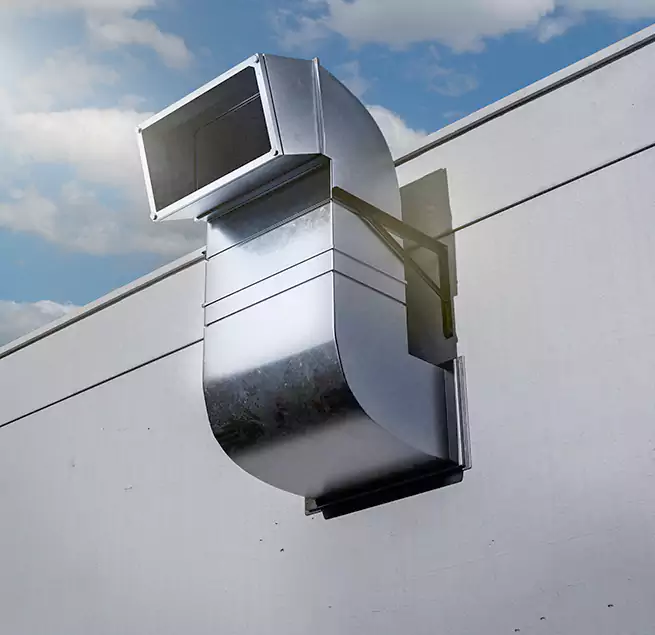 Why Homeowners & Businesses Trust Us Springfield, MA