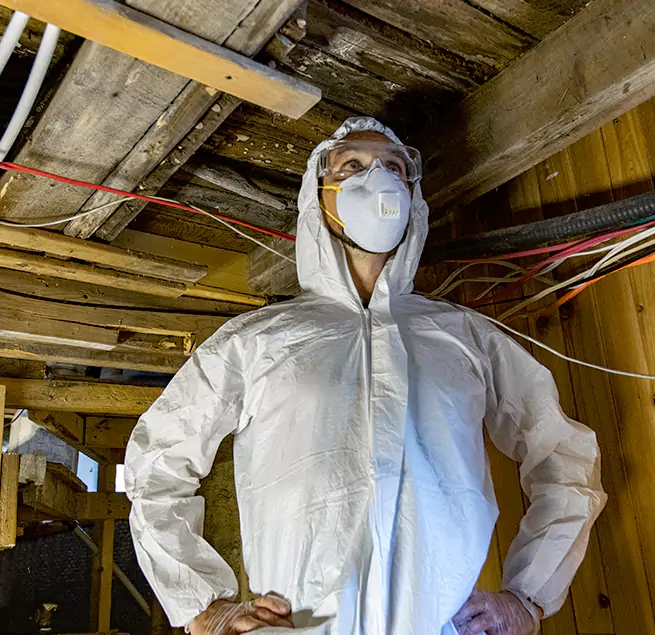 Why Homeowners & Businesses Trust Us in Springfield, MA?