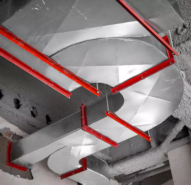  Why Homeowners & Businesses Trust Us Springfield, MA?