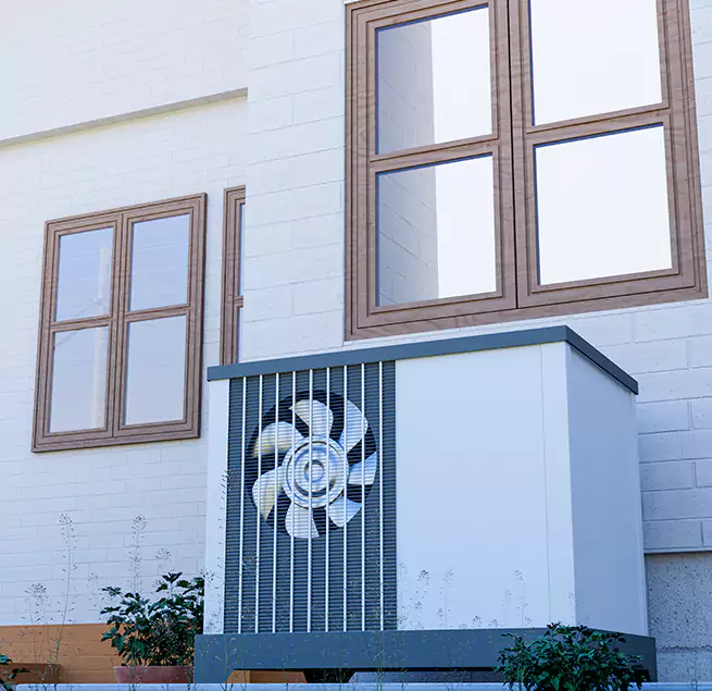 Why Homeowners & Businesses Trust Us Springfield, MA?