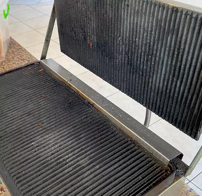 Why Homeowners & Businesses Trust Us in Springfield, MA?