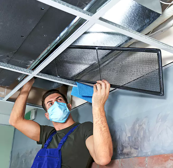  Why Homeowners Businesses Trust Us  in Springfield, MA?